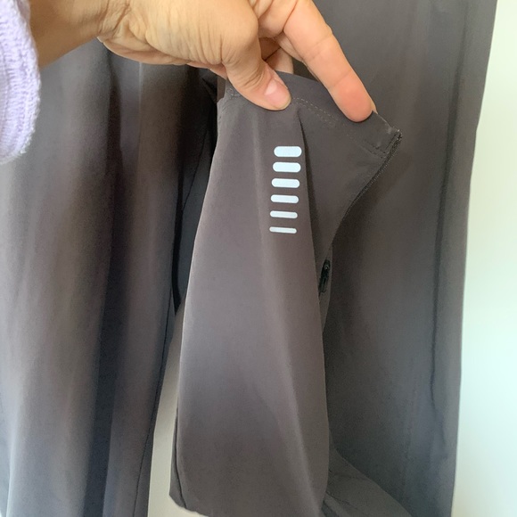 SOLD - Picture 5 of 13